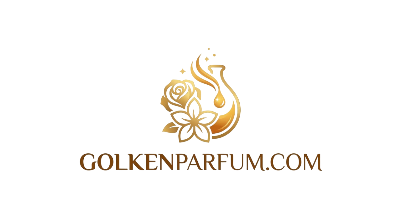 Gölken Parfüm
