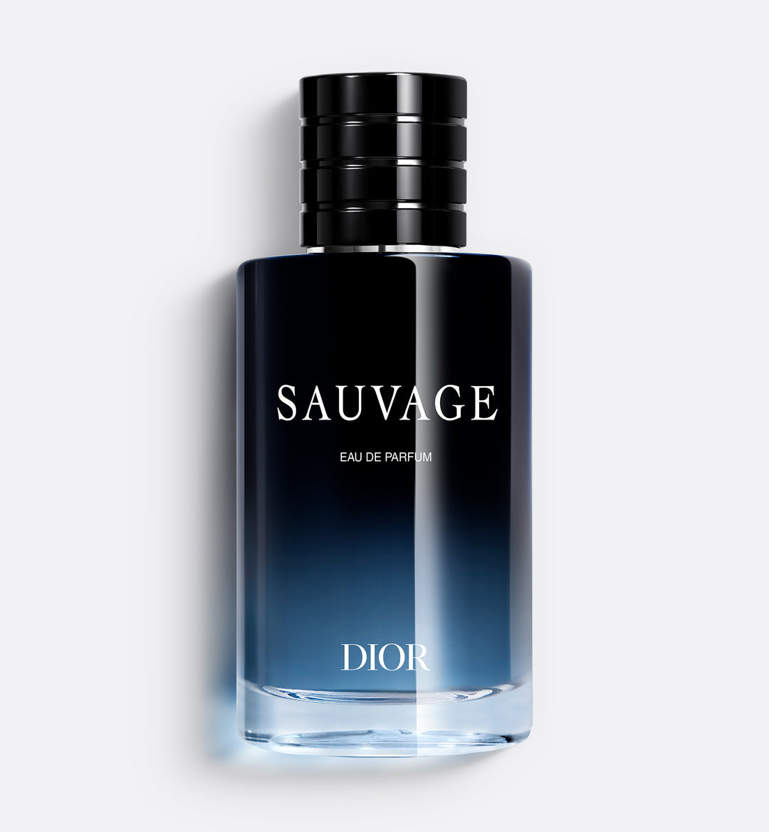 SAUVAGE EAU DE PARFUM - 1